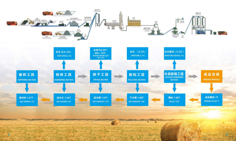 球友会宣传册_13 - 副本.png